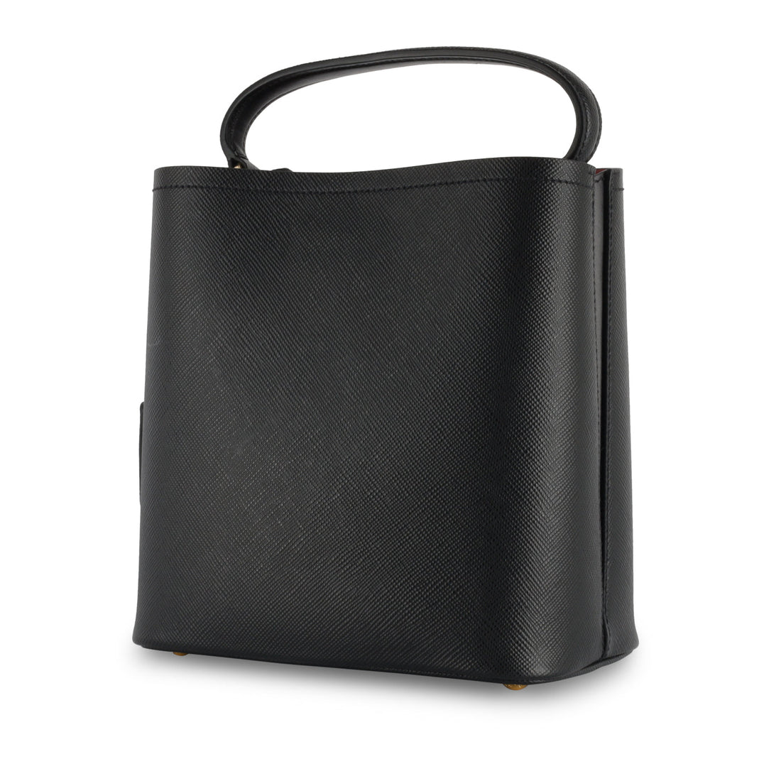 Small Panier