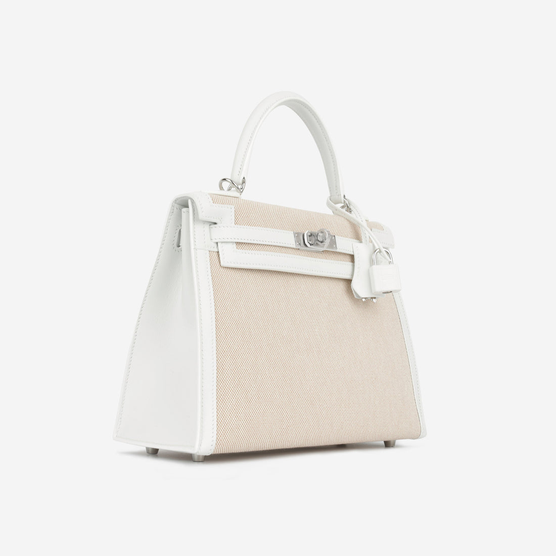 Kelly 25 - Toile