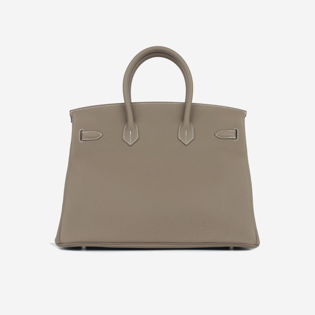 Birkin 35 - Etoupe
