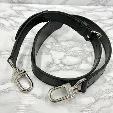 LOUIS VUITTON Keepall Strap