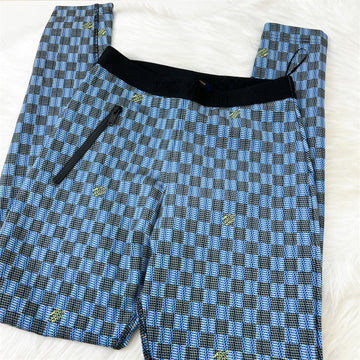 LV LeCSings Sz 36