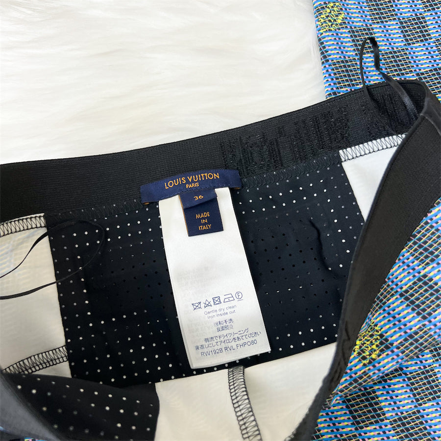 LV LeCSings Sz 36