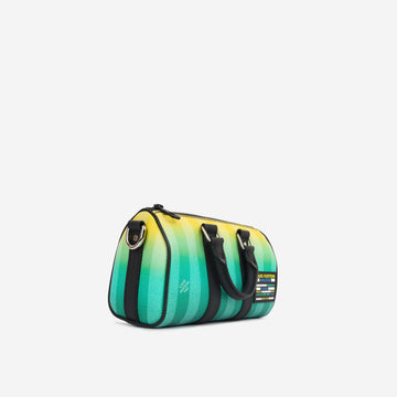 Louis Vuitton Keepall XS - Damier Vert