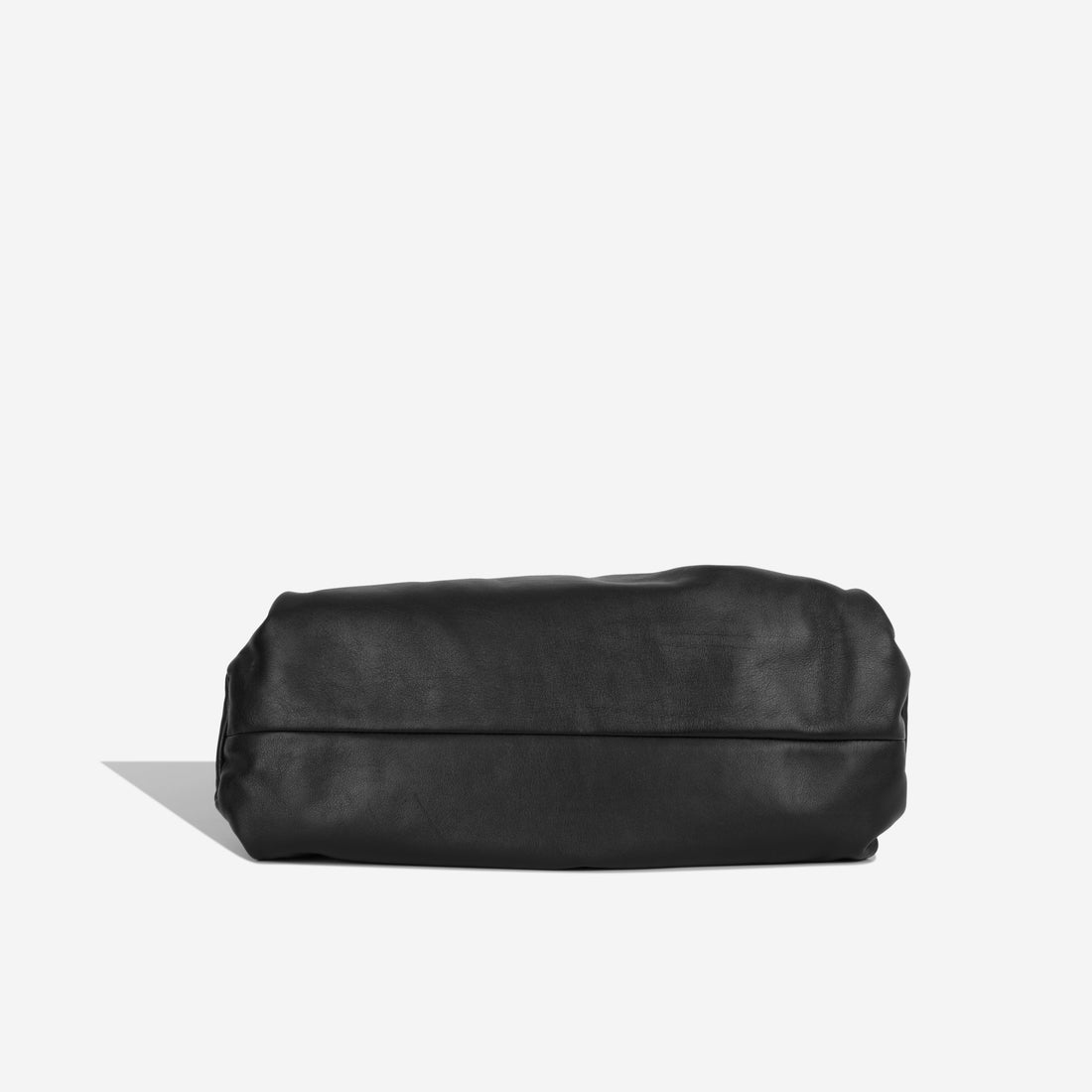 Shoulder Pouch