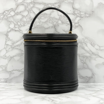 LOUIS VUITTON Epi Cannes