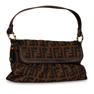 Zucca Chef Bag - Small