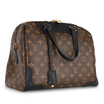 Louis Vuitton Retiro PM - Monogram