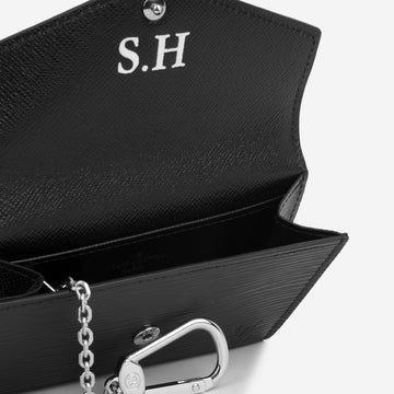 Louis Vuitton Victorine Pouch
