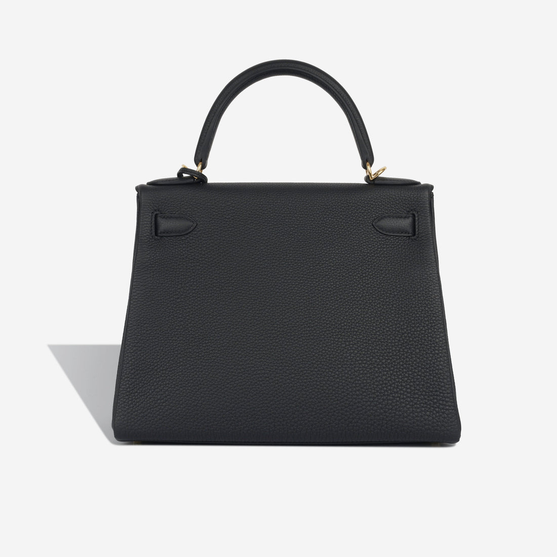 Kelly 28 - Noir