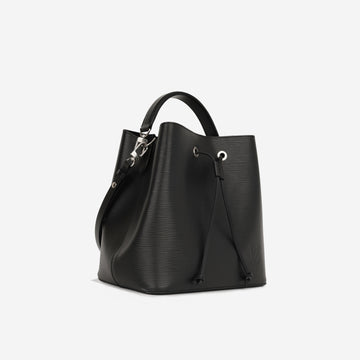 Louis Vuitton NéoNoé