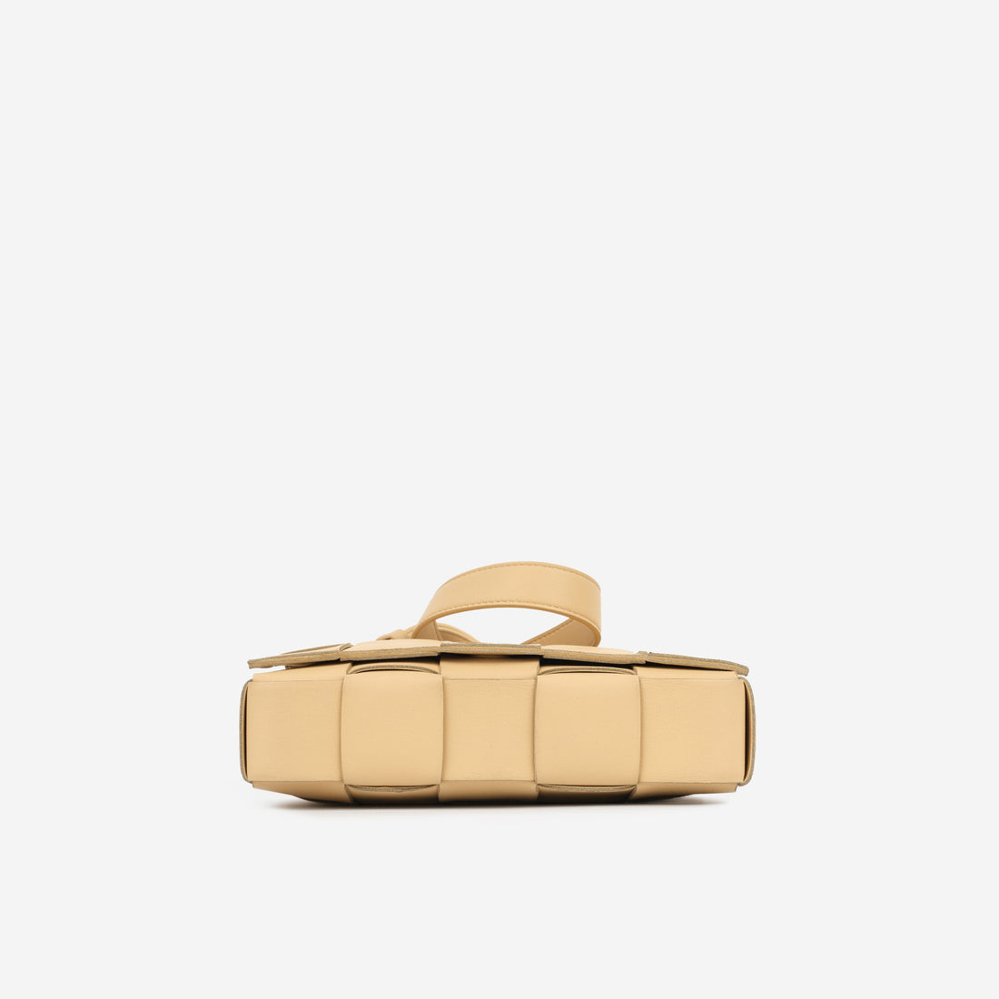 Bottega Veneta Cassette Bag - Small