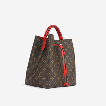 Louis Vuitton NéoNoé - Monogram