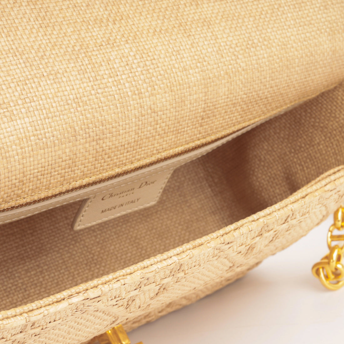 Caro Bag - Medium