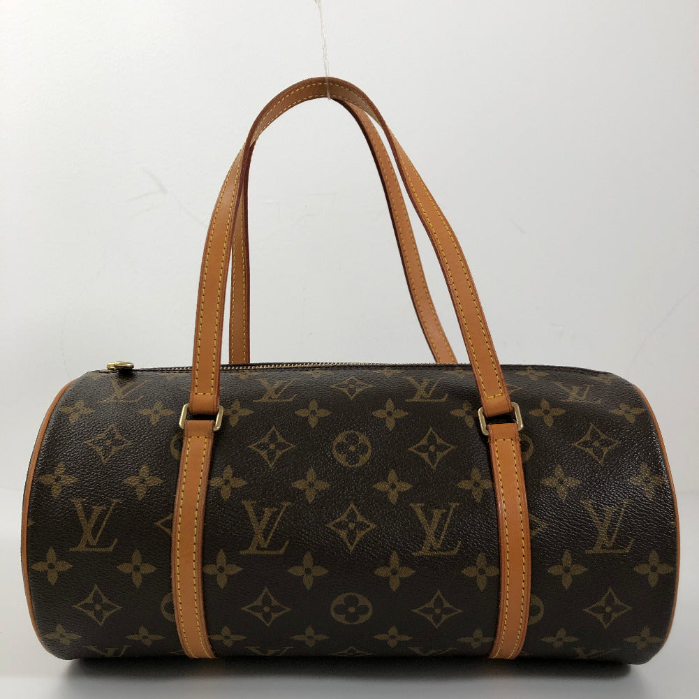 Monogram Papillon 30 M51385