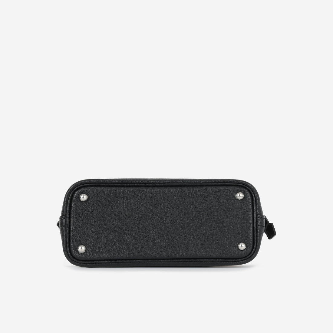 Mini Bolide - Noir