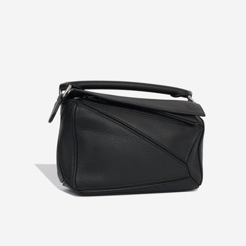 Puzzle Bag - Mini