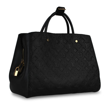Louis Vuitton Montaigne GM