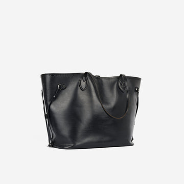 Neverfull MM - Epi