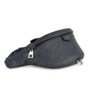 Louis Vuitton Bumbag - Empreinte