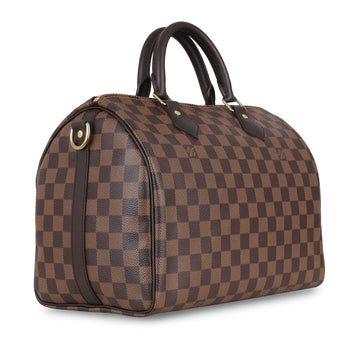 Speedy Bandouliere 30
