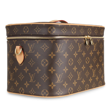 Louis Vuitton Nice Vanity