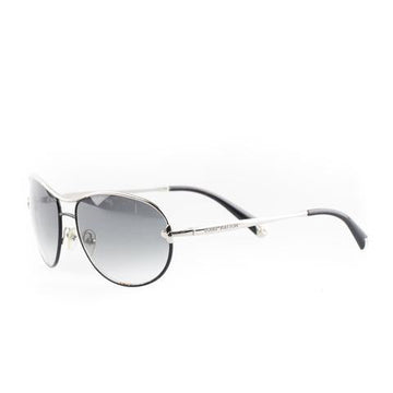 Louis Vuitton Mimosa Sunglasses Black