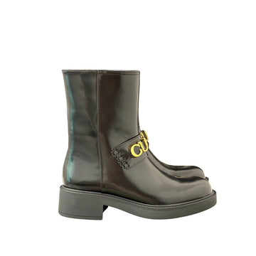 VS WOMEN'S VS BOOT BLACK