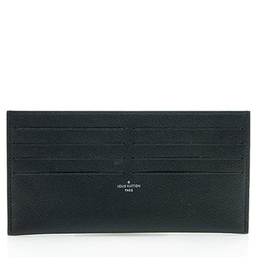 Louis Vuitton Calfskin Felicie Insert (SHF-23233)