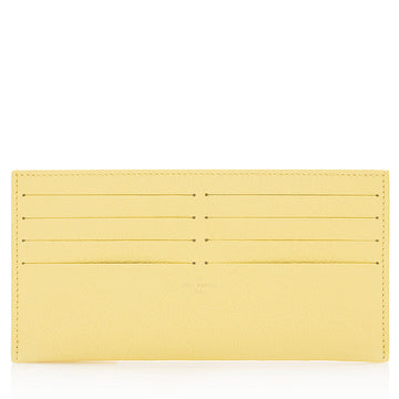 Louis Vuitton Calfskin Felicie Insert (SHF-20861)