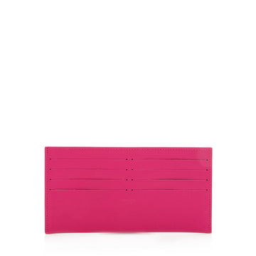 Louis Vuitton Calfskin Felicie Insert (SHF-21560)