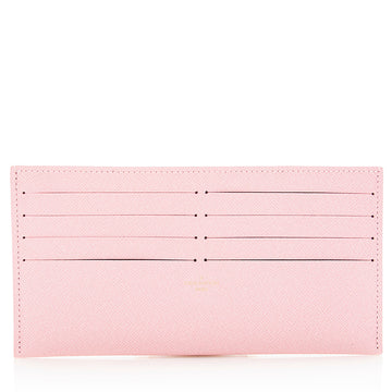 Louis Vuitton Calfskin Felicie Insert (SHF-GOWjXr)