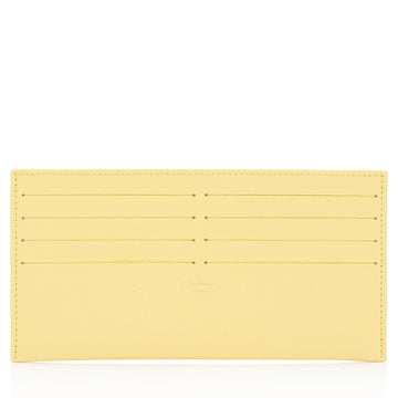 Louis Vuitton Calfskin Felicie Insert (SHF-0OhjPG)
