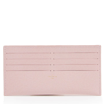 Louis Vuitton Calfskin Felicie Insert (SHF-tOdq8r)