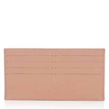 Louis Vuitton Calfskin Felicie Insert (SHF-MF1VRB)