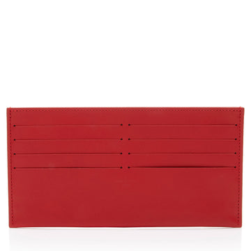 Louis Vuitton Calfskin Felicie Insert (SHF-EwdPGT)