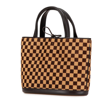 Louis Vuitton Damier Sauvage Impala