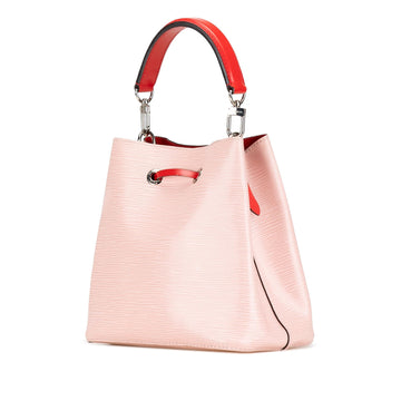 Louis Vuitton Epi Neonoe BB