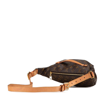 Louis Vuitton Monogram Bumbag