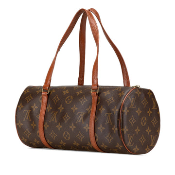 Louis Vuitton Monogram Papillon 30