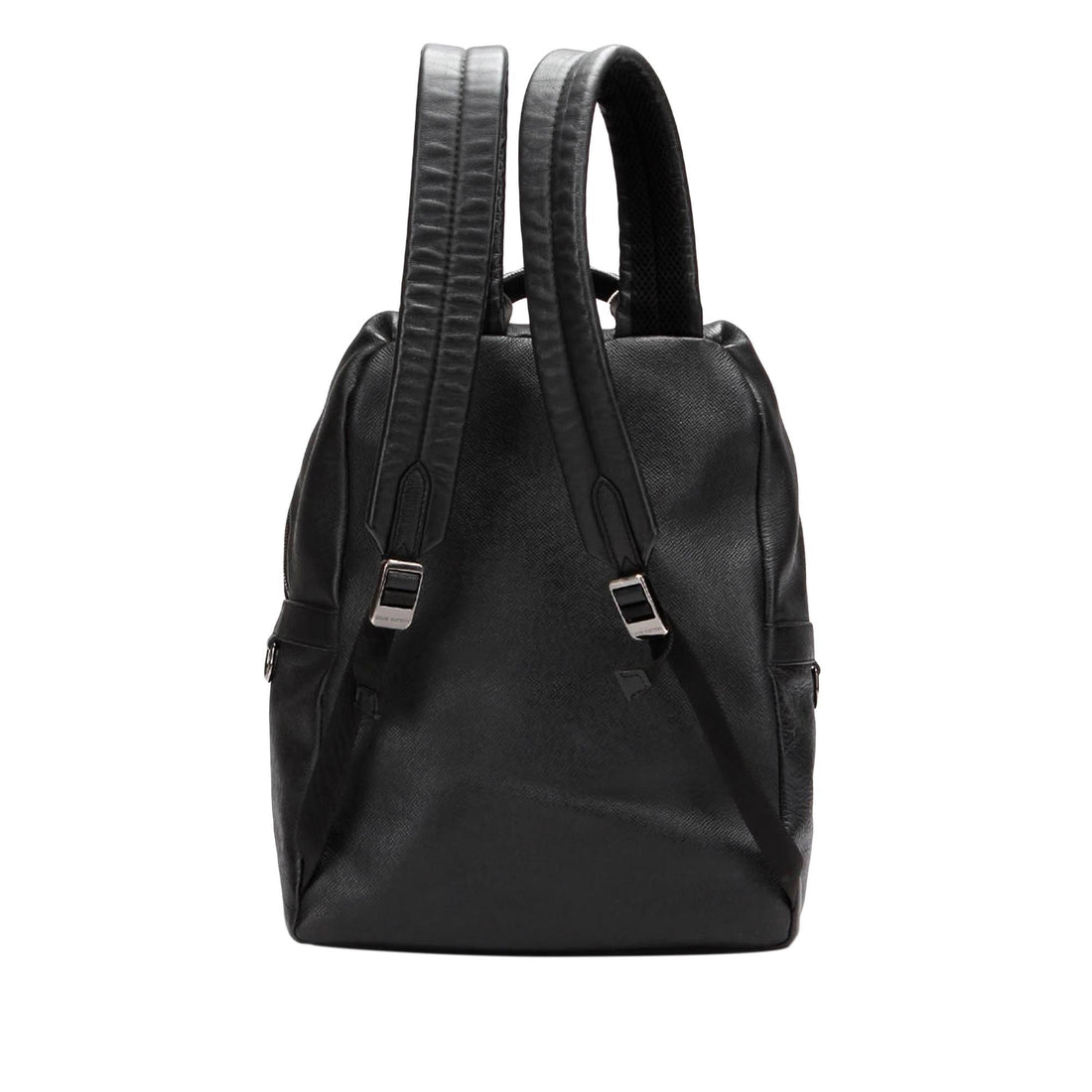 Louis Vuitton Taiga Apollo Backpack (SHG-Fnhfx8)
