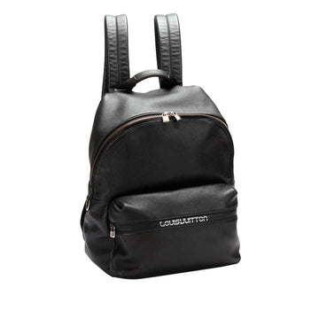 Louis Vuitton Taiga Apollo Backpack (SHG-Fnhfx8)