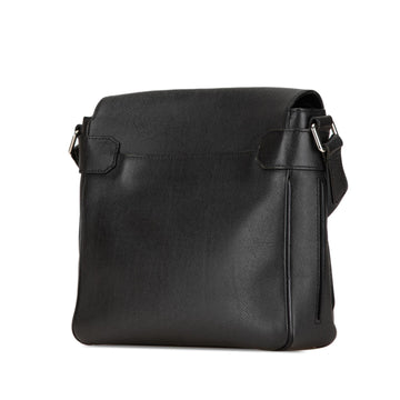 Louis Vuitton Taiga Roman PM