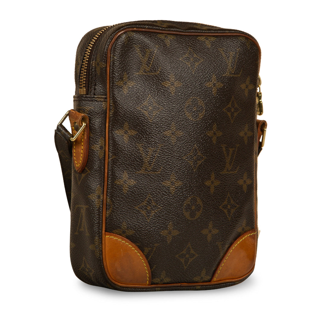 Louis Vuitton Danube