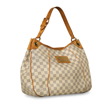 Louis Vuitton Galliera - Damier Azur