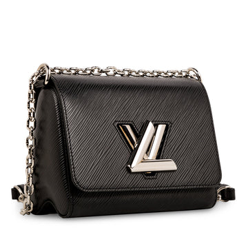 Louis Vuitton Twist PM - Epi