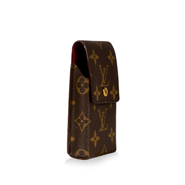 Louis Vuitton Cigarette Crossbody Bag