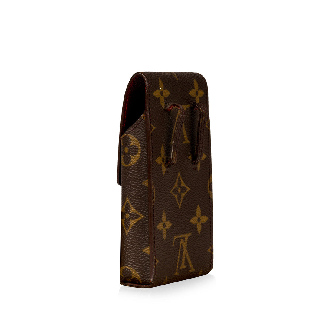 Louis Vuitton Cigarette Crossbody Bag