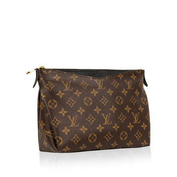 Louis Vuitton Pallas Cosmetic Pouch