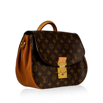 Louis Vuitton Eden MM