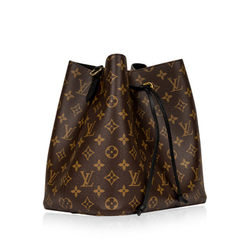 Louis Vuitton NéoNoé - Monogram Canvas